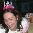 CIMG6458.JPG
