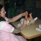 CIMG6460.JPG