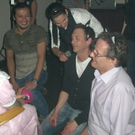 CIMG6467.JPG