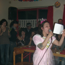 CIMG6473.JPG