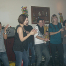 CIMG6476.JPG