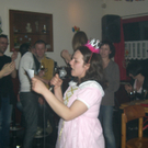CIMG6477.JPG