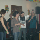 CIMG6479.JPG