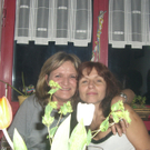 CIMG6482.JPG