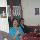 CIMG6489.JPG