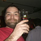 CIMG6491.JPG
