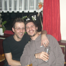 CIMG6493.JPG