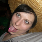CIMG6497.JPG
