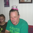 CIMG6503.JPG