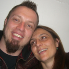 CIMG6506.JPG