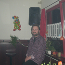 CIMG6512.JPG