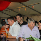 fcd fasching a_jpg-1298821572