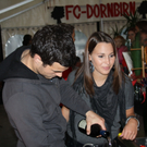 fcd fasching titel_jpg-1298821590