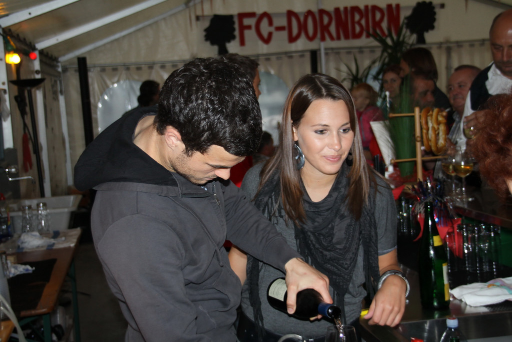 fcd fasching titel_jpg-1298821590