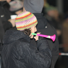 fcd faschingssamstag_jpg-1298821608