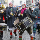 Umzug Feldkirch91.jpg