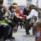 Umzug Feldkirch105.jpg