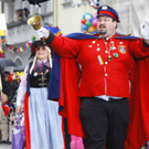 Umzug Feldkirch104.jpg