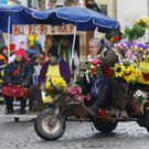 Umzug Feldkirch95.jpg
