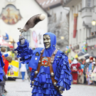 Umzug Feldkirch80.jpg