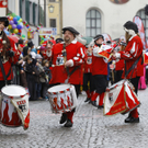 Umzug Feldkirch87.jpg