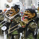 Umzug Feldkirch73.jpg