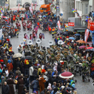 Umzug Feldkirch69.jpg