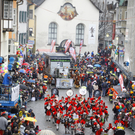 Umzug Feldkirch52.jpg