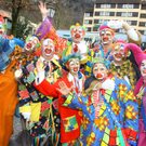 Umzug Feldkirch46.jpg