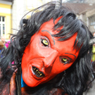 Umzug Feldkirch45.jpg