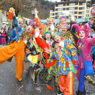 Umzug Feldkirch48.jpg