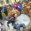Umzug Feldkirch44.jpg