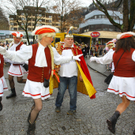 Umzug Feldkirch39.jpg