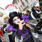 Umzug Feldkirch35.jpg