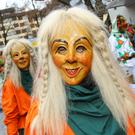 Umzug Feldkirch38.jpg
