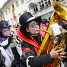 Umzug Feldkirch34.jpg