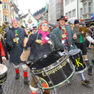 Umzug Feldkirch20.jpg