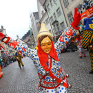 Umzug Feldkirch14.jpg