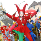 Umzug Feldkirch06.jpg
