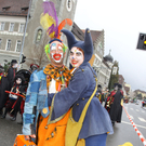 Umzug Feldkirch10.jpg