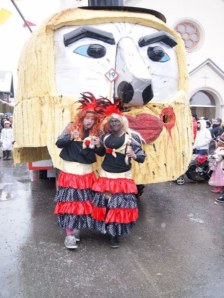 Narrenumzug Gaschurn 2_jpg-1298822662