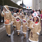 Narrenumzug Gaschurn 3_jpg-1298822672
