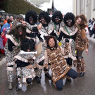Narrenumzug Gaschurn 5_jpg-1298822697