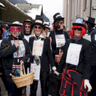 Narrenumzug Gaschurn 6_jpg-1298822705