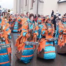 Narrenumzug Gaschurn 7_jpg-1298822726