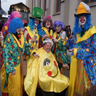 Narrenumzug Gaschurn 8_jpg-1298822737