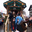 Narrenumzug Gaschurn 9_jpg-1298822759