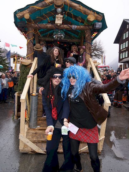 Narrenumzug Gaschurn 9_jpg-1298822759