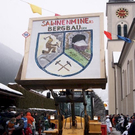 Narrenumzug Gaschurn 10_jpg-1298822767