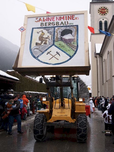 Narrenumzug Gaschurn 10_jpg-1298822767